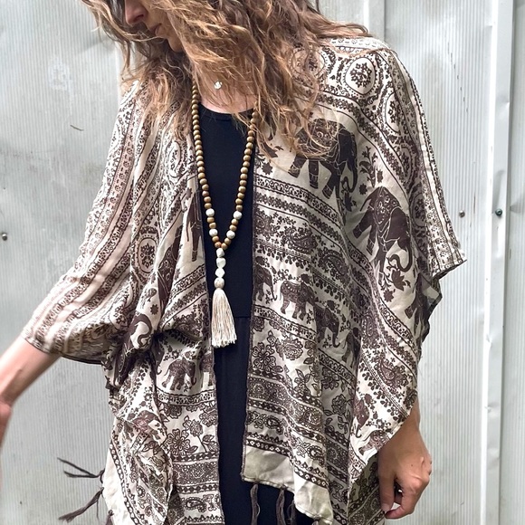 Meet your Posher, Paige - Picture 2 of 2